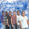 Foto de: grupo condominio do samba