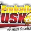 Foto de: Banda Emballa Fuska