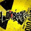 Foto de: Banda I-Doser