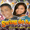 Foto de: Swing do Amor AO VIVO