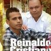 Foto de: Dupla Reinaldo & Cristiano