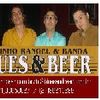 Foto de: Blues & Beer