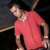 Foto de: DjGabriel Santos