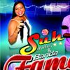 Foto de: suh santos banda fama