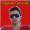 Foto de: Pegada Caliente Ao Som Do Reggaeton