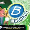 Foto de: Banda Badalart