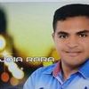 Foto de: RAFAEL ALVES