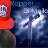 Foto de: Rapper Di Mello