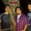 Foto de: Belonger