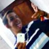 Foto de: Dj Dumbo