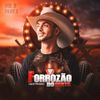 Foto de: Forrozão Do Oeste
