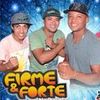 Foto de: firme & forte