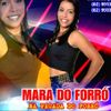 Foto de: Mara Do Forró