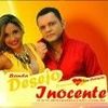 Foto de: Banda Desejo Inocente