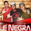 Foto de: Grupo Pele Negra