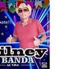 Foto de: GILNEY & BANDA