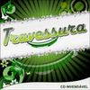 Foto de: banda travessura