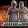 Foto de: Bonde dos Swingados