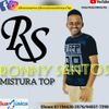 Foto de: Ronny Santos