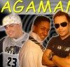 Foto de: Agamamou