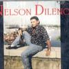 Foto de: Nelson Dileno - Amor Gostoso