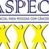 Foto de: NASPEC