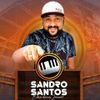 Foto de: SANDRO SANTOS