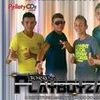 Foto de: Forro Da Playboyzada