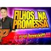 Foto de: FILHOS NA PROMESSA