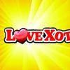 Foto de: LOVEXOTE - ARRASTA PÉ