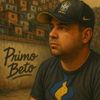 Foto de: Primo Beto