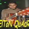 Foto de: Elton Quadros