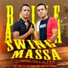 Foto de: Swing Massa