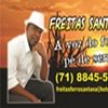 Foto de: FREITAS SANTANA