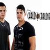 Foto de: Carlos & Carlone