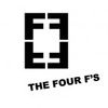 Foto de: The Four F's