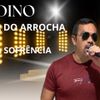 Foto de: Dino Cesar