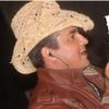 Foto de: Ricardo Luz