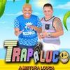 Foto de: TRAPASHOW