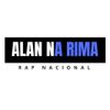 Foto de: Alan Na Rima