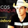 Foto de: Marcos Henrique