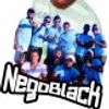 Foto de: Nego Black