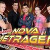 Foto de: banda nova metragem