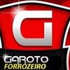 Foto de: garoto forrozeiro