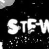 Foto de: Stews