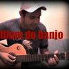 Foto de: william do banjo