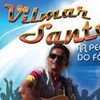 Foto de: vilmar santos