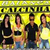 Foto de: BANDA BALANCA CALCINHA