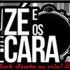 Foto de: Zé e os Cara