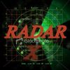 Foto de: Radar 5